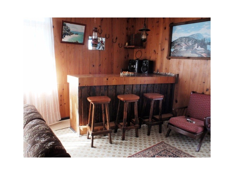 17 WESTON STREET, Cervantes WA 6511