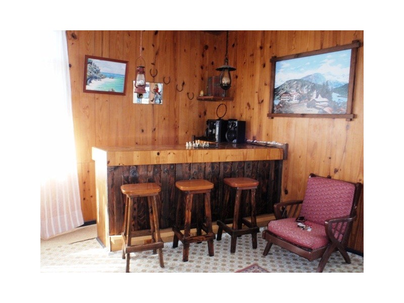 17 WESTON STREET, Cervantes WA 6511