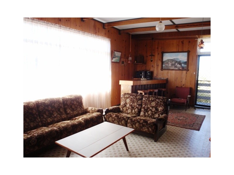 17 WESTON STREET, Cervantes WA 6511