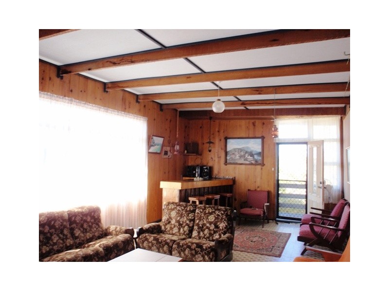 17 WESTON STREET, Cervantes WA 6511