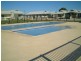 11 – (UNIT 55) HEATON STREET, Jurien Bay WA 6516