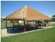 11 – (UNIT 55) HEATON STREET, Jurien Bay WA 6516