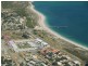 11 – (UNIT 55) HEATON STREET, Jurien Bay WA 6516