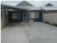 11 – (UNIT 55) HEATON STREET, Jurien Bay WA 6516