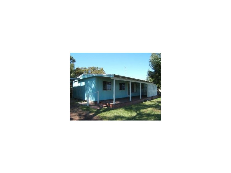 3 BATT STREET, Jurien Bay WA 6516