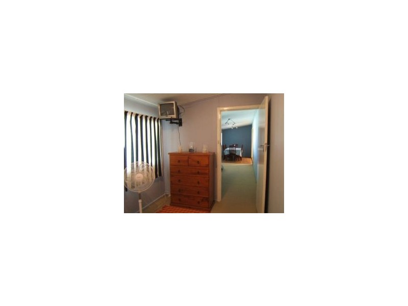 3 BATT STREET, Jurien Bay WA 6516