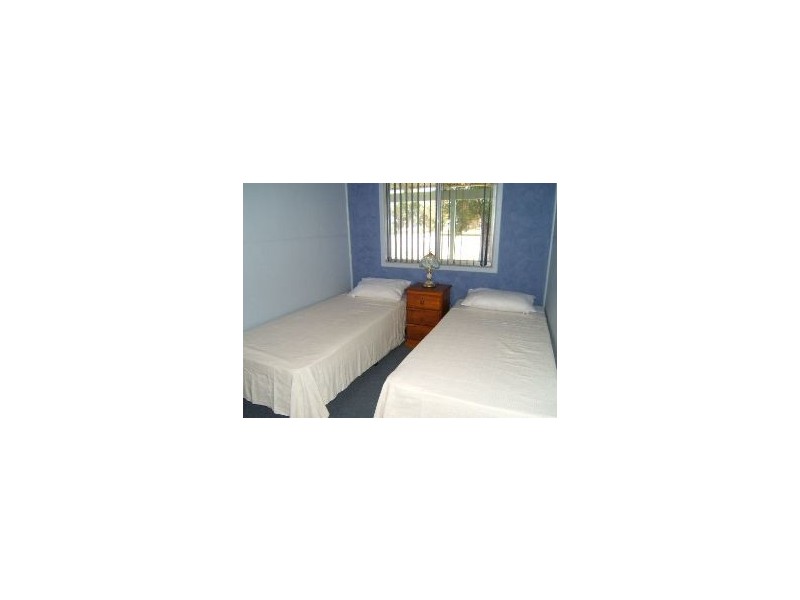 3 BATT STREET, Jurien Bay WA 6516