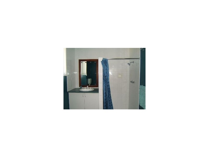 3 BATT STREET, Jurien Bay WA 6516