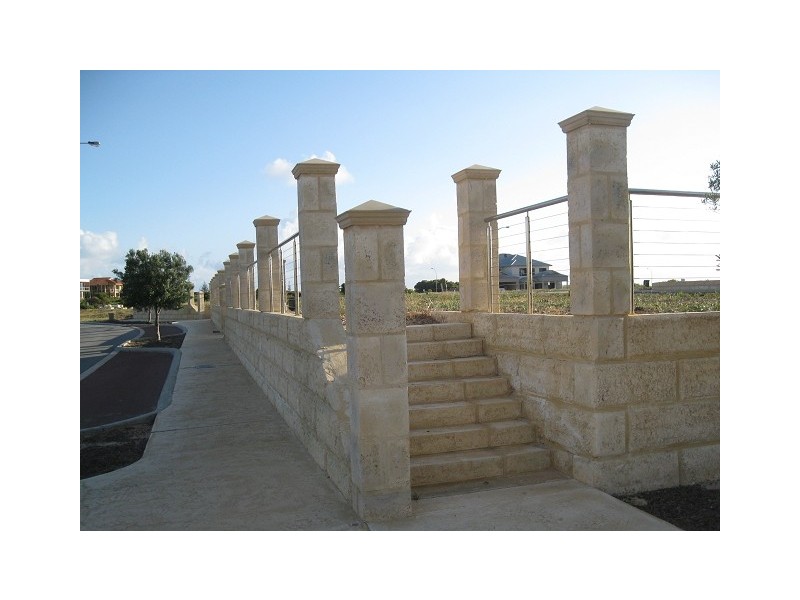 13 (LOT 7) OCEANIC WAY, Jurien Bay WA 6516