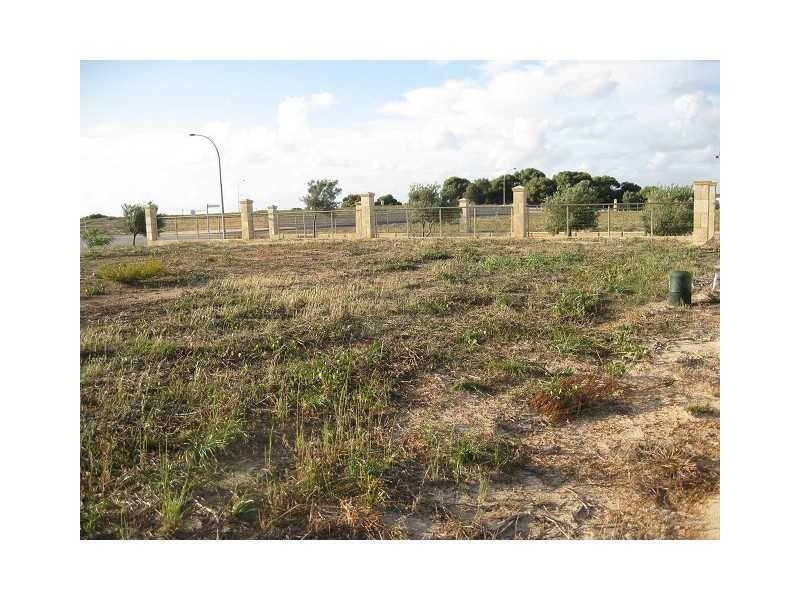 13 (LOT 7) OCEANIC WAY, Jurien Bay WA 6516