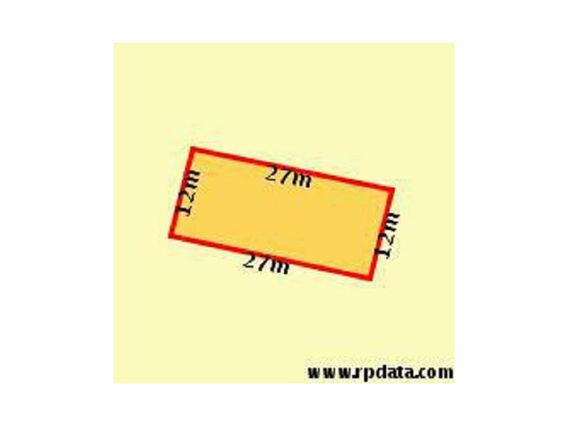 13 (LOT 7) OCEANIC WAY, Jurien Bay WA 6516