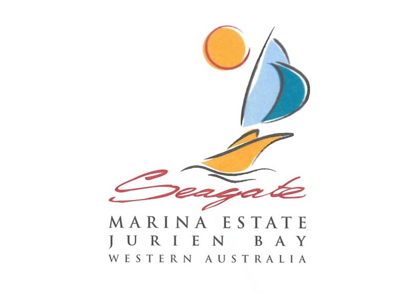 13 (LOT 7) OCEANIC WAY, Jurien Bay WA 6516