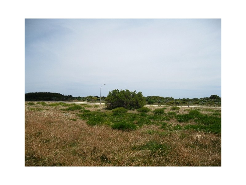 19 (LOT 333) EUCALYPT WAY, Jurien Bay WA 6516