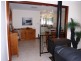9 HEITMAN CLOSE, Jurien Bay WA 6516