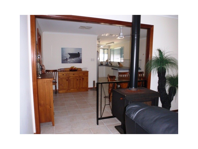 9 HEITMAN CLOSE, Jurien Bay WA 6516