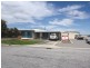 9 HEITMAN CLOSE, Jurien Bay WA 6516