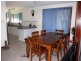 9 HEITMAN CLOSE, Jurien Bay WA 6516