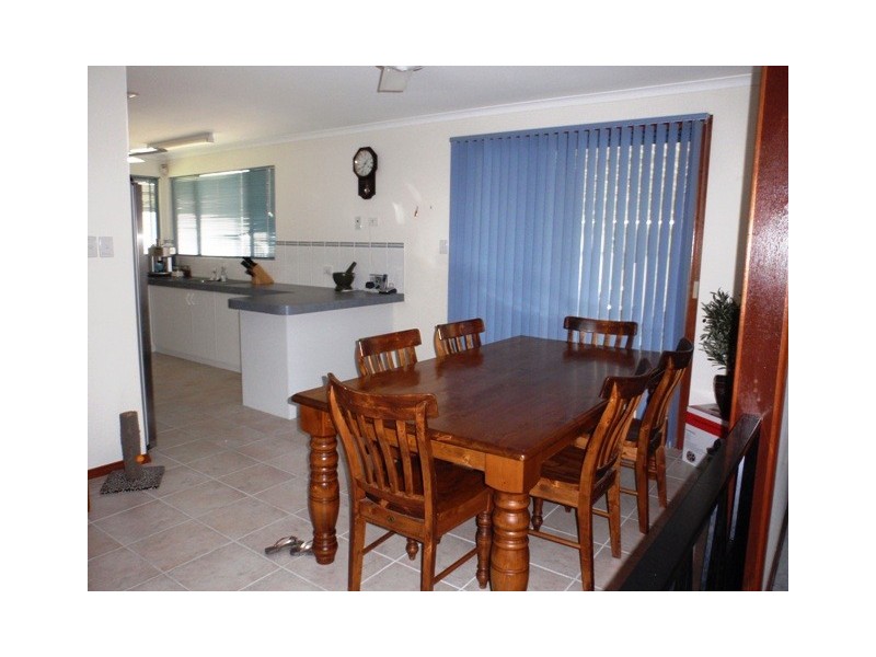 9 HEITMAN CLOSE, Jurien Bay WA 6516