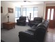 9 HEITMAN CLOSE, Jurien Bay WA 6516