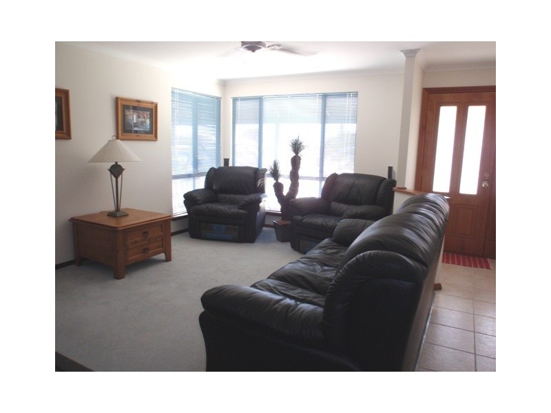 9 HEITMAN CLOSE, Jurien Bay WA 6516
