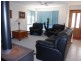 9 HEITMAN CLOSE, Jurien Bay WA 6516