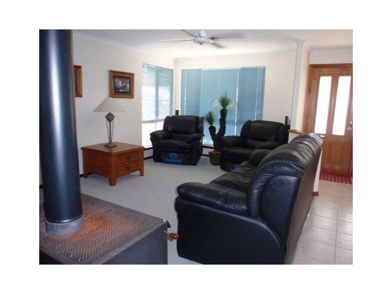 9 HEITMAN CLOSE, Jurien Bay WA 6516