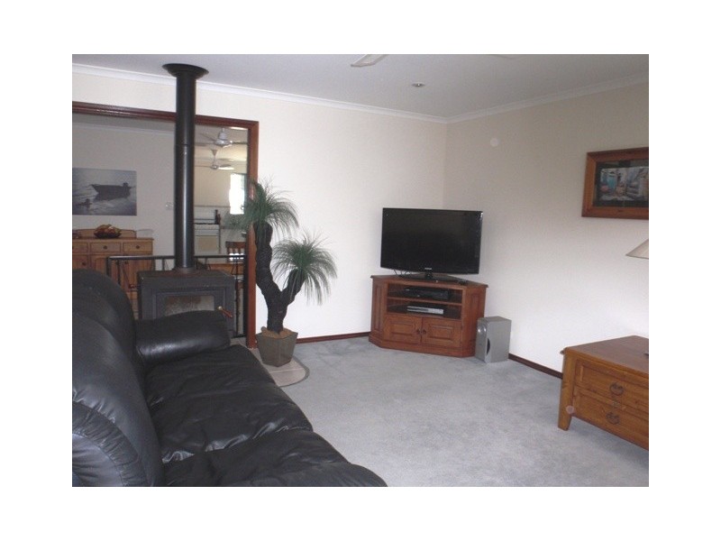 9 HEITMAN CLOSE, Jurien Bay WA 6516
