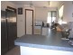 9 HEITMAN CLOSE, Jurien Bay WA 6516