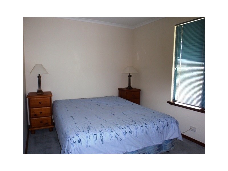 9 HEITMAN CLOSE, Jurien Bay WA 6516
