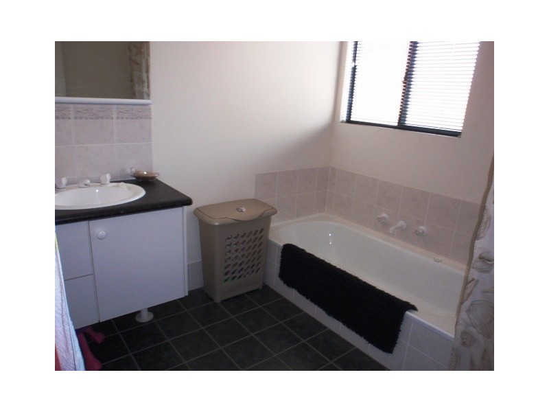 9 HEITMAN CLOSE, Jurien Bay WA 6516