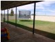 9 HEITMAN CLOSE, Jurien Bay WA 6516