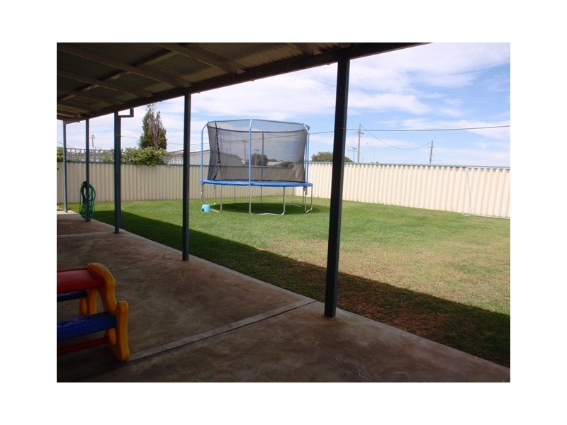 9 HEITMAN CLOSE, Jurien Bay WA 6516