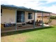 9 HEITMAN CLOSE, Jurien Bay WA 6516