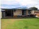 9 HEITMAN CLOSE, Jurien Bay WA 6516