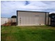9 HEITMAN CLOSE, Jurien Bay WA 6516