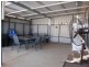 9 HEITMAN CLOSE, Jurien Bay WA 6516