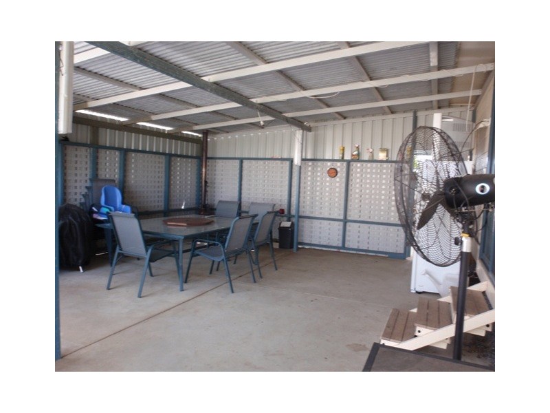 9 HEITMAN CLOSE, Jurien Bay WA 6516