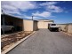 9 HEITMAN CLOSE, Jurien Bay WA 6516
