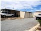 9 HEITMAN CLOSE, Jurien Bay WA 6516