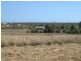 LOT 25 GERONIMO and Crn. CAMBEWARRA CRESCENT, Jurien Bay WA 6516