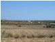 LOT 25 GERONIMO and Crn. CAMBEWARRA CRESCENT, Jurien Bay WA 6516