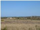 LOT 25 GERONIMO and Crn. CAMBEWARRA CRESCENT, Jurien Bay WA 6516