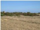 LOT 25 GERONIMO and Crn. CAMBEWARRA CRESCENT, Jurien Bay WA 6516