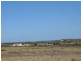 LOT 25 GERONIMO and Crn. CAMBEWARRA CRESCENT, Jurien Bay WA 6516
