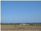 LOT 25 GERONIMO and Crn. CAMBEWARRA CRESCENT, Jurien Bay WA 6516
