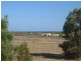 LOT 25 GERONIMO and Crn. CAMBEWARRA CRESCENT, Jurien Bay WA 6516