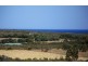 LOT 25 GERONIMO and Crn. CAMBEWARRA CRESCENT, Jurien Bay WA 6516