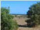 LOT 25 GERONIMO and Crn. CAMBEWARRA CRESCENT, Jurien Bay WA 6516
