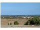 LOT 25 GERONIMO and Crn. CAMBEWARRA CRESCENT, Jurien Bay WA 6516