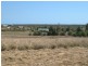 LOT 25 GERONIMO and Crn. CAMBEWARRA CRESCENT, Jurien Bay WA 6516